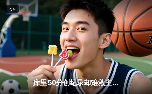 库里50分创纪录却难救主，勇士加时惜败凯尔特人，总决赛悬念再起 - 2