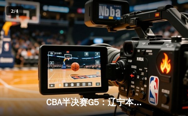 CBA半决赛G5：辽宁本钢加时逆转广东宏远 赵继伟33分率队挺进总决赛 - 2