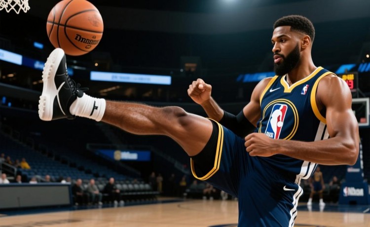 857体育在线直播观看官网